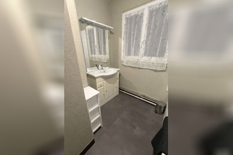 location appartement st-nicolas-d-aliermt 76510