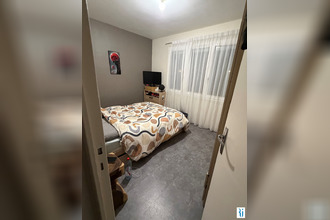 location appartement st-nicolas-d-aliermt 76510