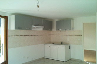location appartement st-nicolas-de-macherin 38500