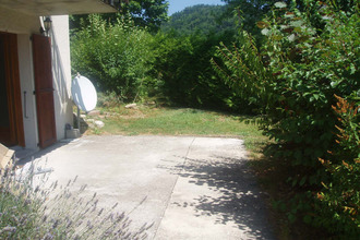 location appartement st-nicolas-de-macherin 38500