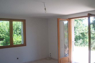 location appartement st-nicolas-de-macherin 38500