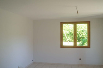 location appartement st-nicolas-de-macherin 38500