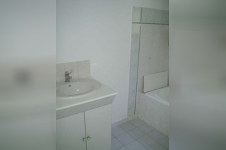 location appartement st-nicolas-de-macherin 38500