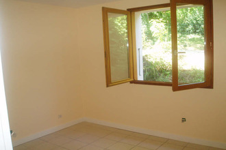 location appartement st-nicolas-de-macherin 38500