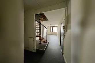 location appartement st-nicolas-de-port 54210