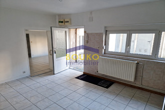 location appartement st-nicolas-de-port 54210