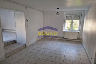 location appartement st-nicolas-de-port 54210