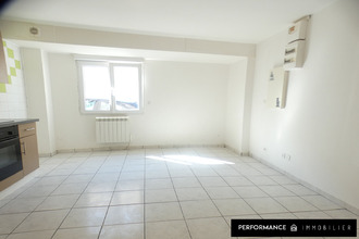 location appartement st-nicolas-de-port 54210