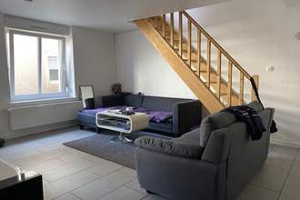 location appartement st-nicolas-de-port 54210