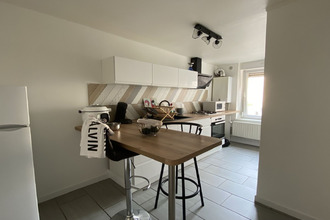 location appartement st-nicolas-de-port 54210