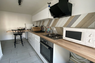 location appartement st-nicolas-de-port 54210