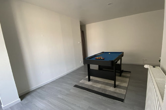 location appartement st-nicolas-de-port 54210