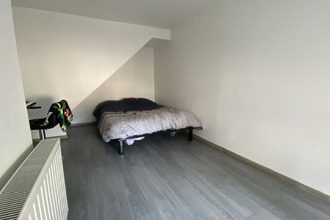 location appartement st-nicolas-de-port 54210