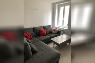 location appartement st-nicolas-de-port 54210
