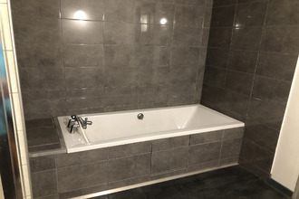 location appartement st-nicolas-de-port 54210