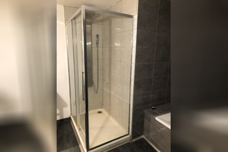 location appartement st-nicolas-de-port 54210