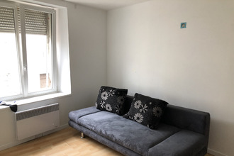 location appartement st-nicolas-de-port 54210