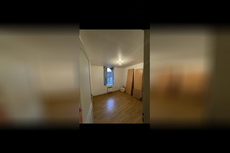 location appartement st-nicolas-de-port 54210