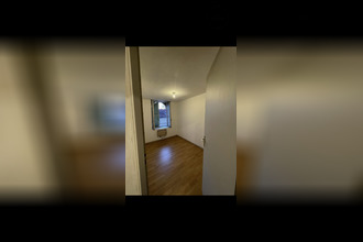 location appartement st-nicolas-de-port 54210