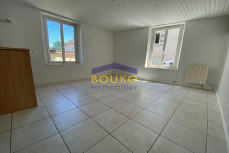 location appartement st-nicolas-de-port 54210