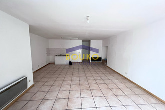 location appartement st-nicolas-de-port 54210