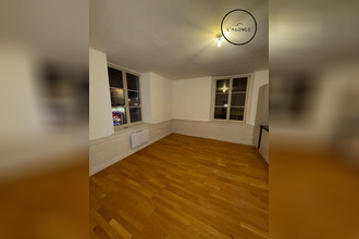 location appartement st-nicolas-de-port 54210