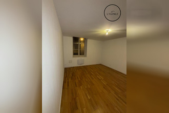 location appartement st-nicolas-de-port 54210