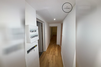 location appartement st-nicolas-de-port 54210