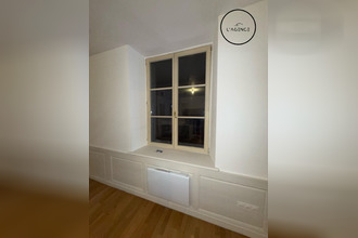 location appartement st-nicolas-de-port 54210