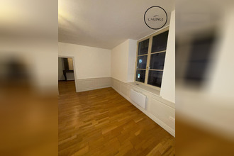 location appartement st-nicolas-de-port 54210