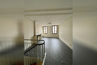 location appartement st-nicolas-de-port 54210