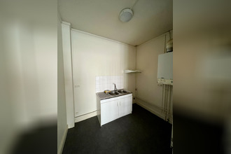 location appartement st-nicolas-de-port 54210