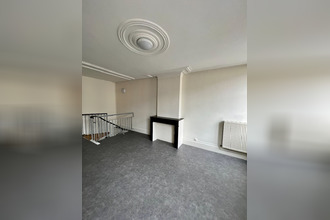 location appartement st-nicolas-de-port 54210