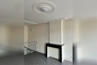 location appartement st-nicolas-de-port 54210