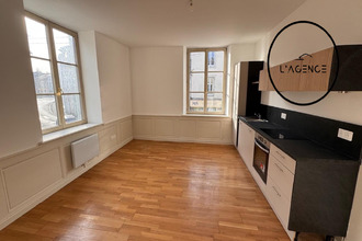 location appartement st-nicolas-de-port 54210