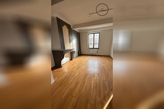 location appartement st-nicolas-de-port 54210