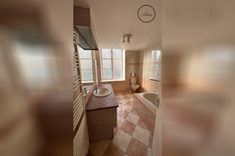 location appartement st-nicolas-de-port 54210