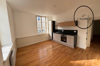 location appartement st-nicolas-de-port 54210