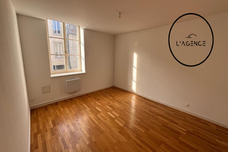 location appartement st-nicolas-de-port 54210