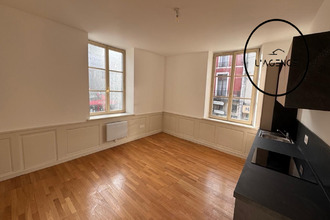 location appartement st-nicolas-de-port 54210