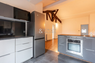 location appartement st-nicolas-de-port 54210