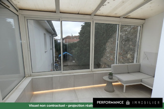 location appartement st-nicolas-de-port 54210