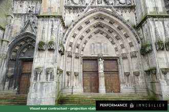 location appartement st-nicolas-de-port 54210