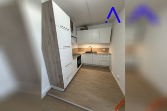 location appartement st-nicolas-de-port 54210