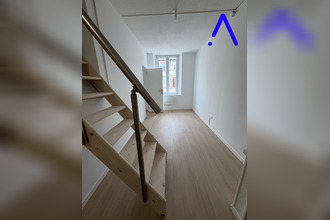 location appartement st-nicolas-de-port 54210
