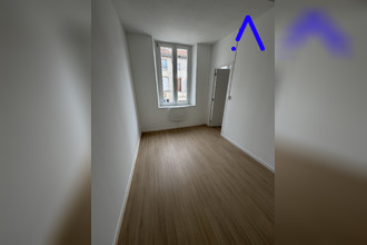 location appartement st-nicolas-de-port 54210