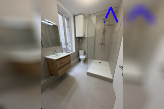 location appartement st-nicolas-de-port 54210