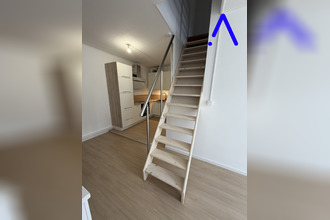 location appartement st-nicolas-de-port 54210