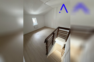 location appartement st-nicolas-de-port 54210