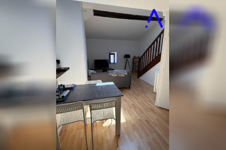location appartement st-nicolas-de-port 54210